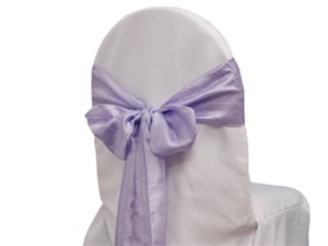 sashes